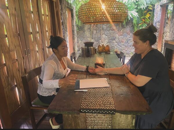 Bhadra Wellness and Healing - 