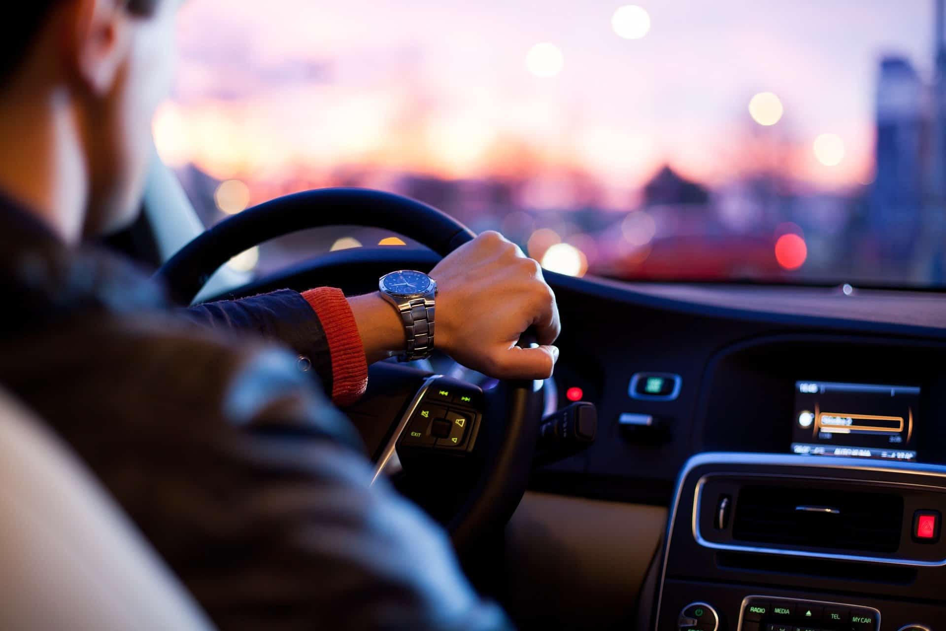 Airport Transfer for Kuta or Legian - 