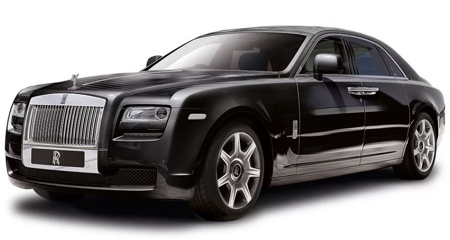 Airport Transfer for Ubud / Canggu / Tanah Lot - 