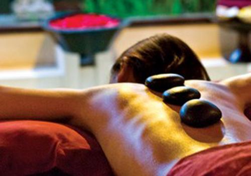 The Ulin Spa Bali - 