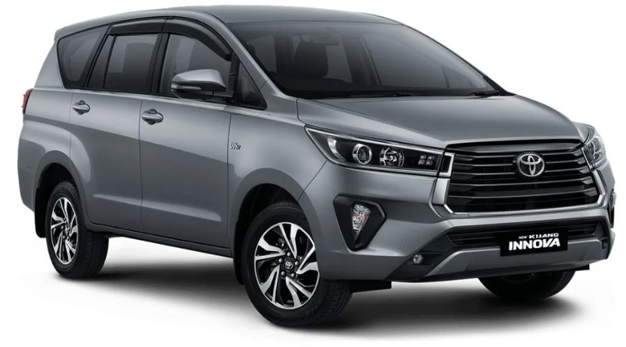 Airport Transfer for Other Areas - 